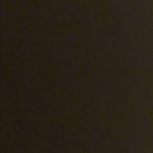 Meet your Posher, Axel